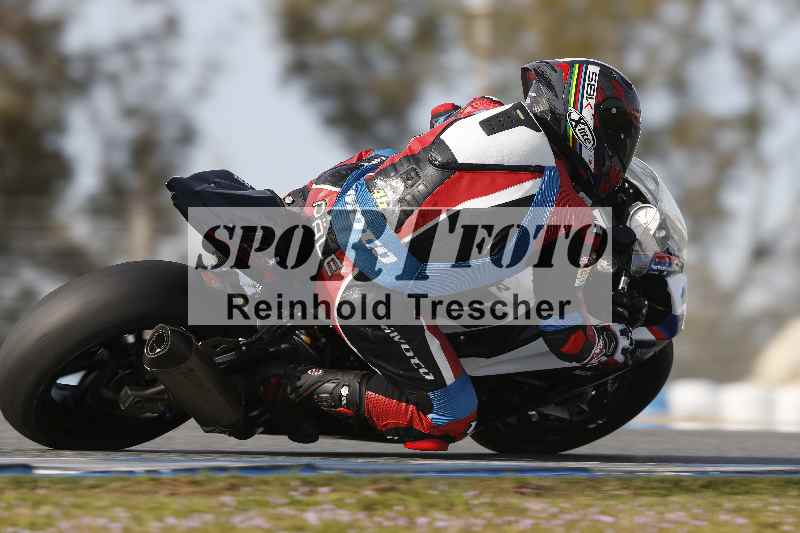 /Archiv-2024/01 26.-28.01.2024 Moto Center Thun Jerez/Gruppe rot-red/backside